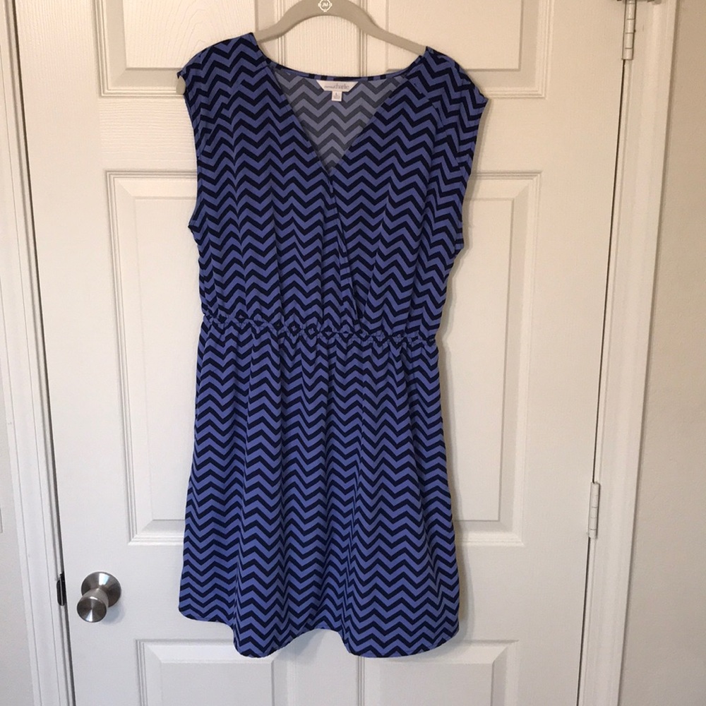 Charming Charlie Sundress